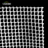 BOP امتدت PVC Mesh Trellis لحماية نمو الفاكهة