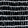 Net Pallet Net Net عالية الجودة مرنة مرنة الشبكة البليت