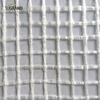 800G متخلف حريق 3*45M SCAFFOLD SHITING