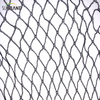 35gsm أسود مضاد للطيور للحديقة