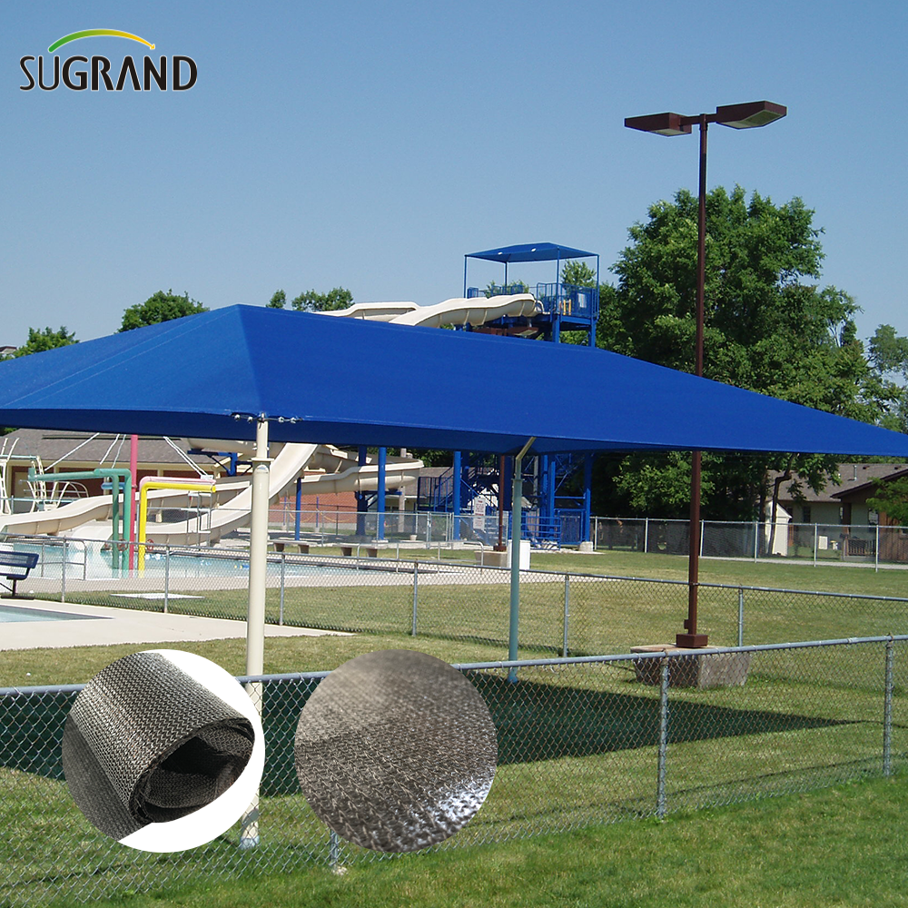 Net Net Net Net/Carport Shade Green Green Agro