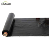Biotelo Biodechgedable Mulch Film Agriplast Mulching