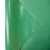 TARPAULIN TARP 40 × 60 قماش القنب الثقيل