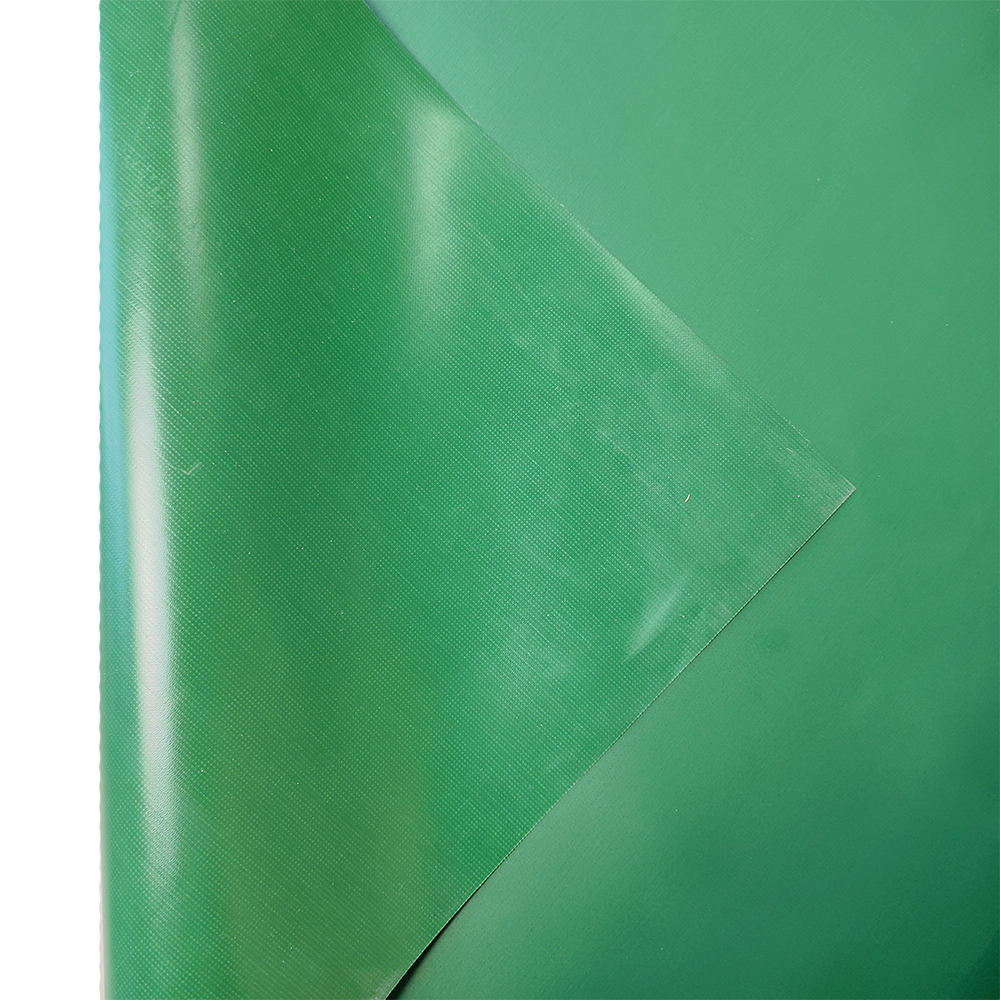 TARPAULIN TARP 40 × 60 قماش القنب الثقيل