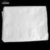 Pe White Tapaulin in Roll for Agriculture Industrial Outdoor Covers