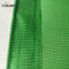 عالي الجودة Green110GSM مكافحة الحرائق المصنعة