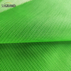 عالي الجودة Green110GSM مكافحة الحرائق المصنعة