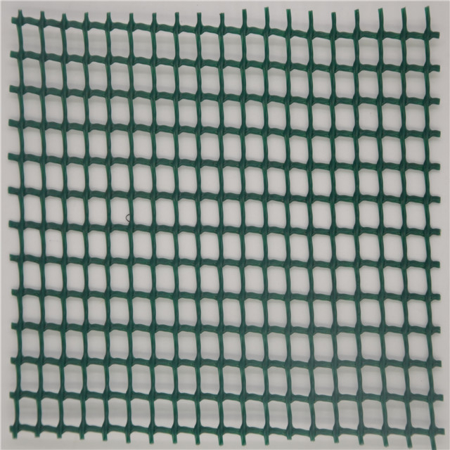 شبكة مربع الزراعة لتسلق الزهور أو النباتات