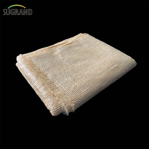 200 GSM Chocolate Mono Tape Net Net Online