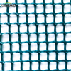 bop net bop green pp pp net anti netting