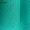 دفيئة شفافة 5 ٪ UV 108GSM شبكة مضادة للحشرات