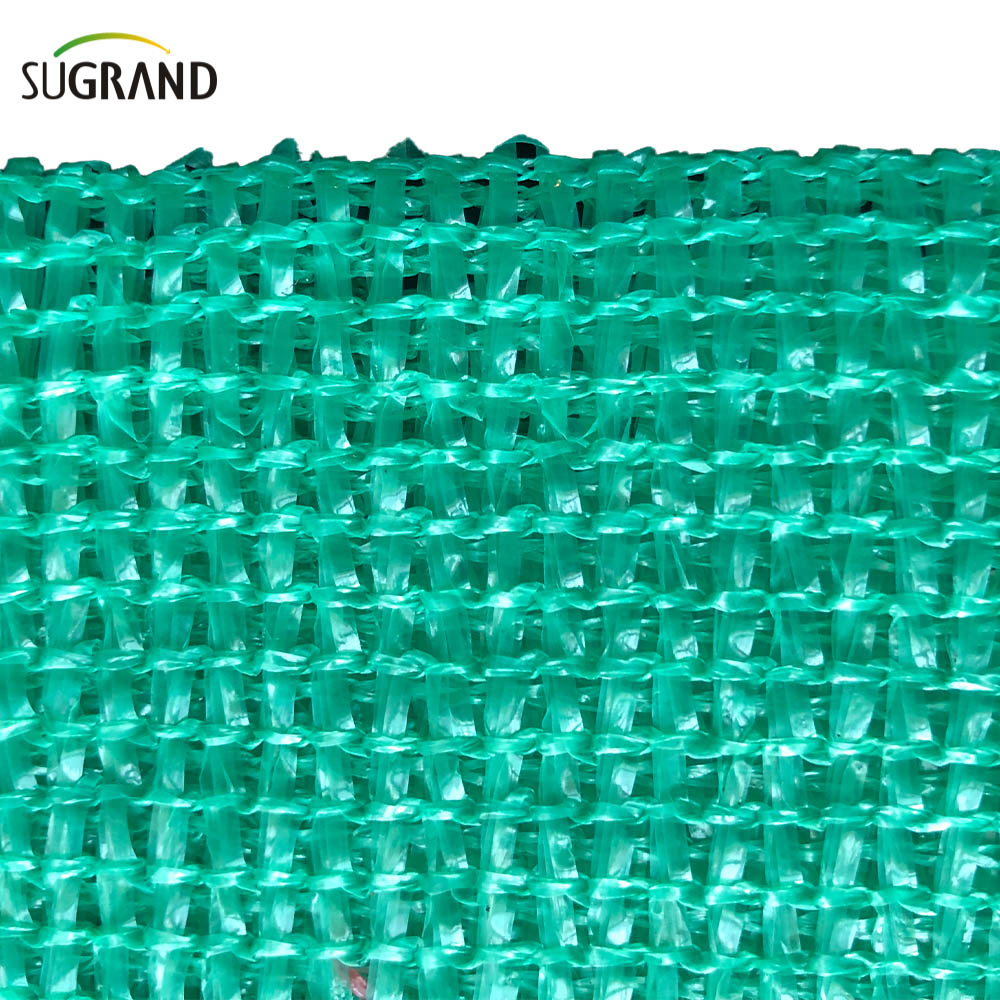 HDPE SUN SHAD 