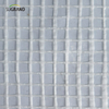 مقياس 600 جرام واضح 2*45M/3*45M متخلف حريق السقالات البيضاء