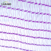  HDPE SCAFFOLDING SANITY NET NET NET 2.57M × 50M