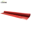 Terracotta 320GSM Carport Net Net Net