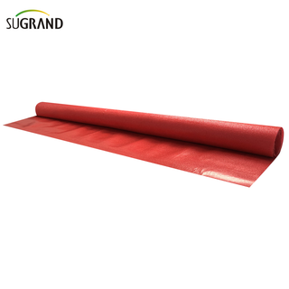 Terracotta 320GSM Carport Net Net Net