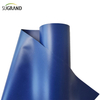 Blue 12x24 TARPAULIN TRAPAULIN THEACH 