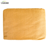 ظل Sail Garden Triangle Sun Sin Sail مع مصباح 
