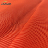 HDPE GRAY 110GSM مكافحة النار