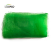 تزويد Green 24x17 Mesh 45gsm HDPE بلاستيك ويندوز شاشة شبكة شبكة الشاشة