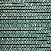 ستة إبر شريط شريط Black Tape Net Net