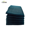 البيع الساخن 100 ٪ Virgin HDPE Agriculture Shade Net