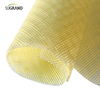 الزراعة HDPE البلاستيك مضاد للحشرات