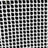BOP امتدت PVC Mesh Trellis لحماية نمو الفاكهة