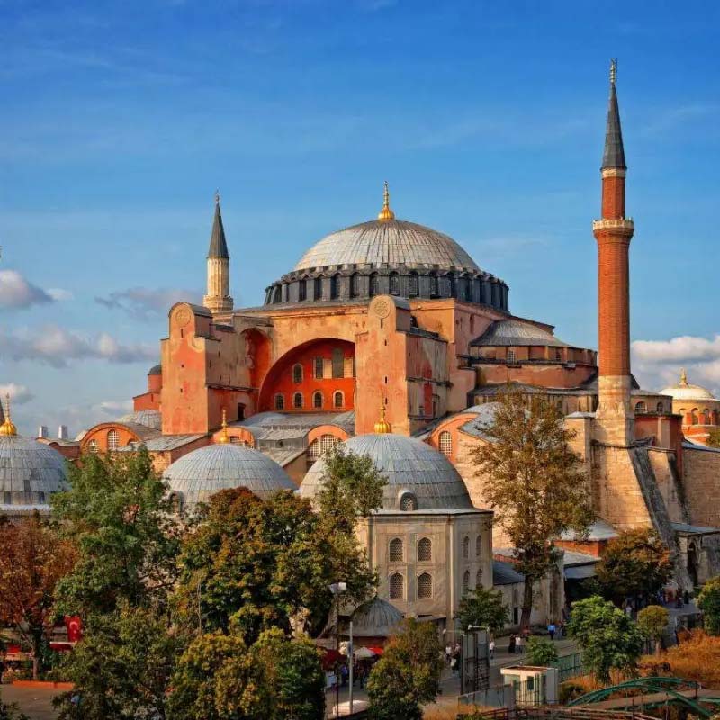 دليل اختيار الموردين GROWTECH أنطاليا