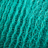 المصنع المباشر الحطام الحطام Netting 2M × 50M سقالة