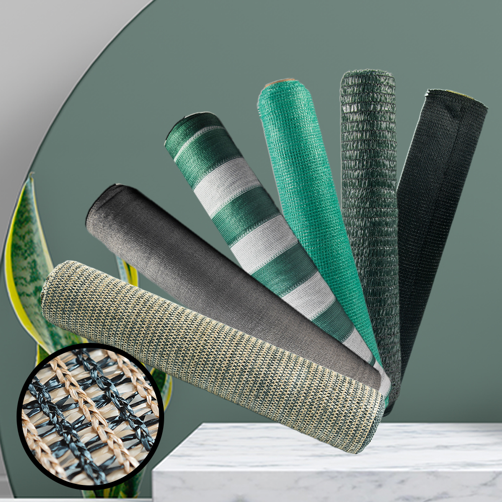 Shade Net For Greenhouse.jpg