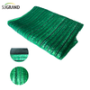 Thailand-Market 45g Net Net for Vegetable Plain Weave Sunshade Net