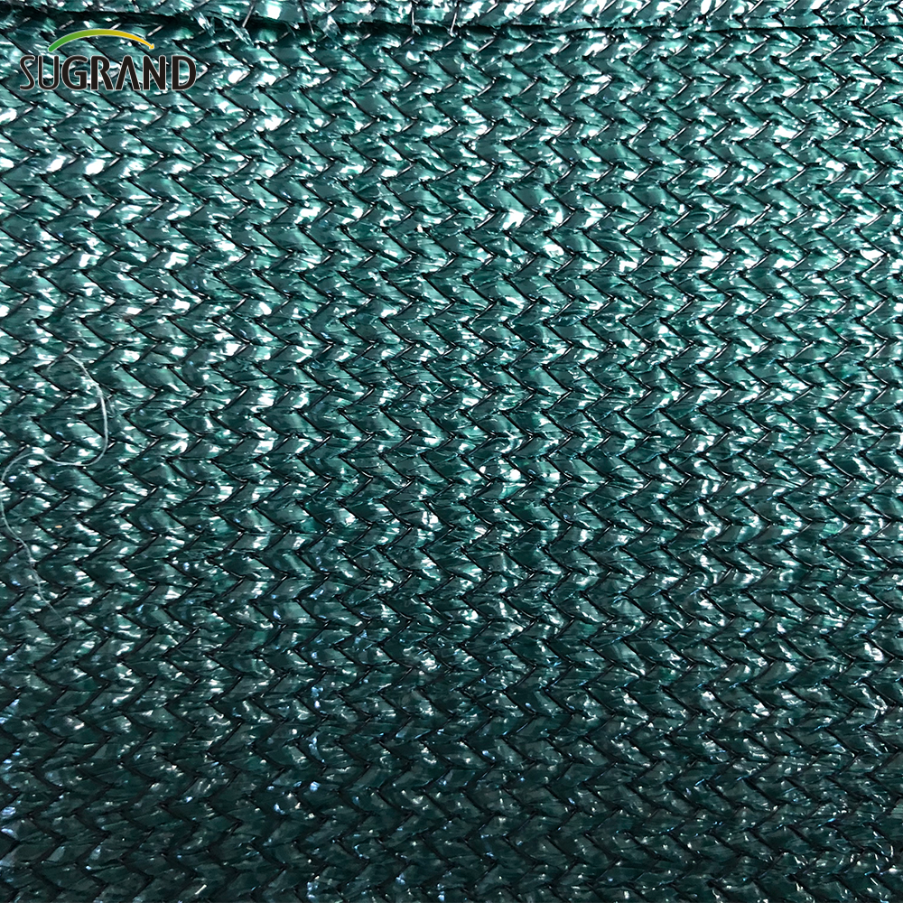 Net Net Net Net/Carport Shade Green Green Agro