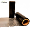 Biotelo Biodechgedable Mulch Film Agriplast Mulching