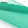 الألياف الزجاجية البعوض صافي 2M × 100 متر حشرات للحشرات الخضار