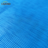 HDPE Blue 110GSM مكافحة الحرائق الشبكة 300GSM مكافحة الحرائق