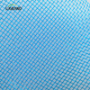 شبكة الشاشة الزرقاء HDPE و UV شبكة الشاشة للنوافذ أو الباب
