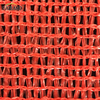 200 GSM Chocolate Mono Tape Net Net Online