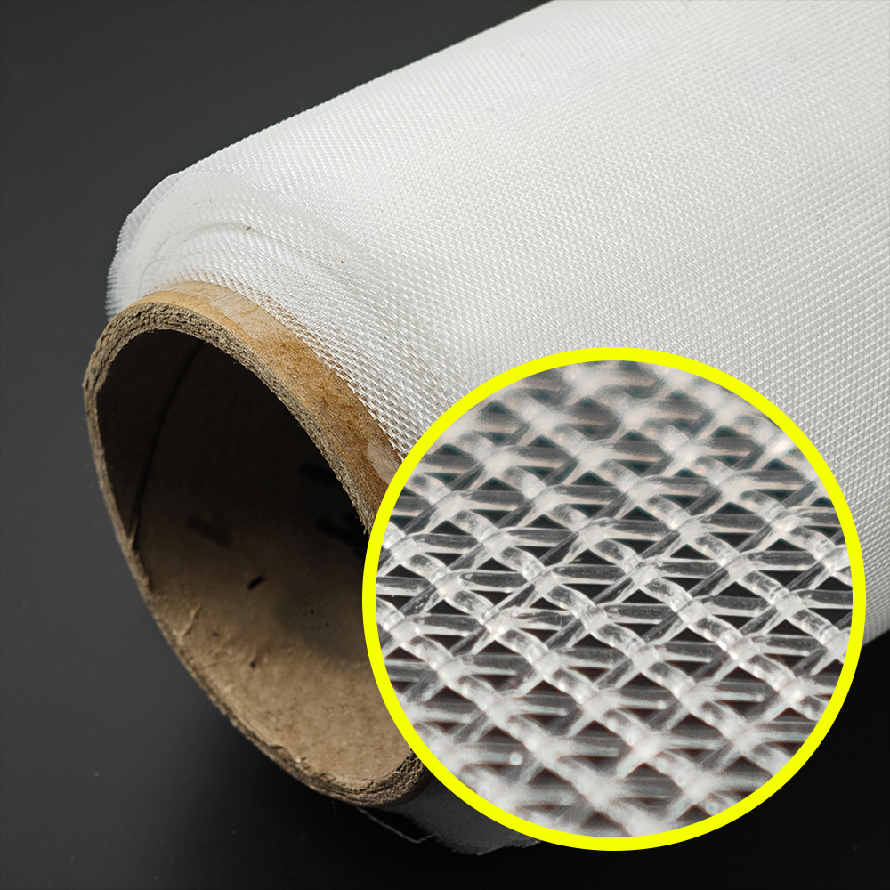120GSM دفيئة الحشرات شبكة البستان