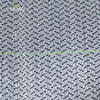 غطاء الأرض الأسود 90GSM/حصيرة الأعشاب