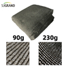 150GSM الحضانة الظل صافي الزراعة