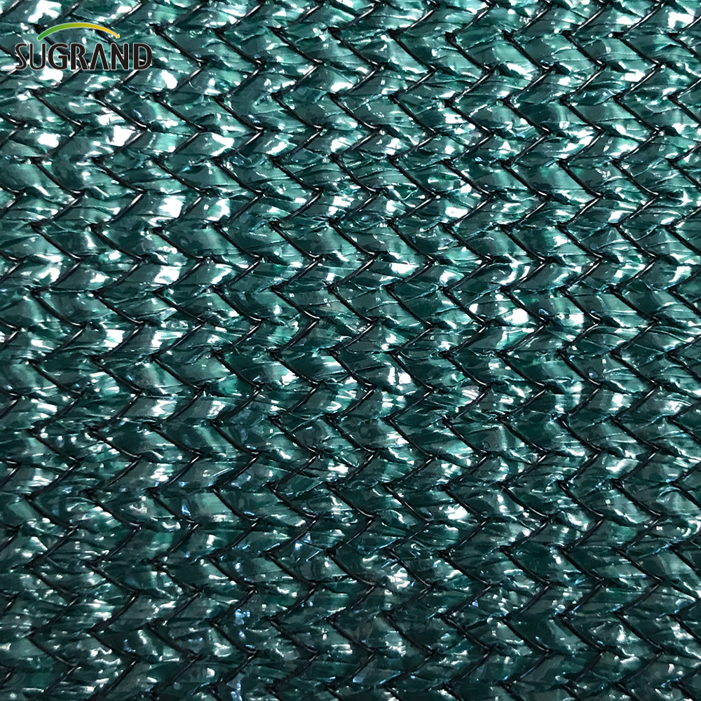 Net Net Net Net/Carport Shade Green Green Agro
