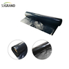 Biotelo Biodechgedable Mulch Film Agriplast Mulching