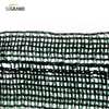 Blue HDPE New Knitting Tape Tape Net Net Net Net