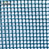 bop net bop green pp pp net anti netting