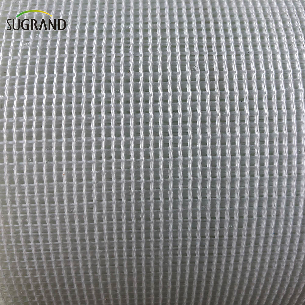 60g زاوية لاصقة ذاتية الزاوية الشريط زاوية PVC 