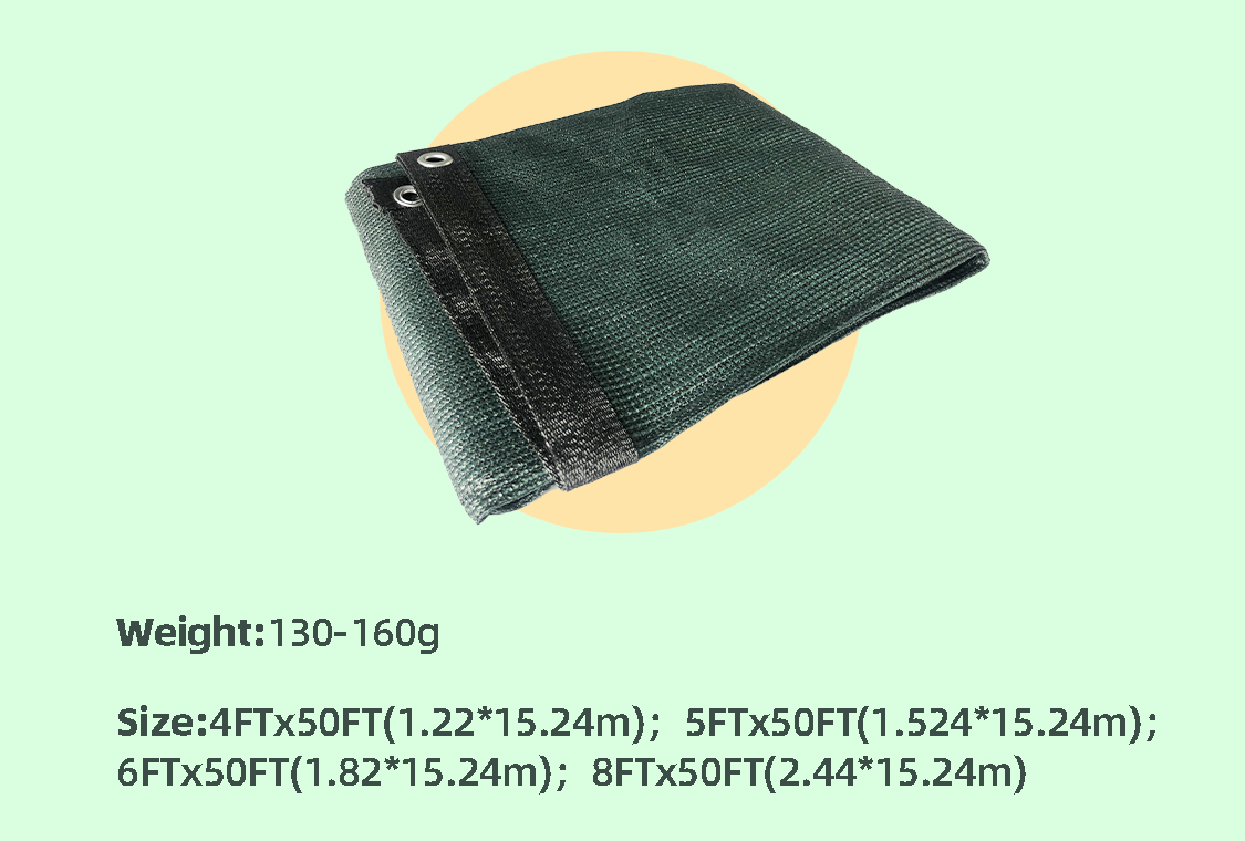 شبكة الخصوصية 2