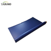 Blue 12x24 TARPAULIN TRAPAULIN THEACH 