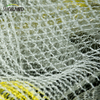 الصين مصنع حائل شبكة حماية حائل 60g / m2-70g / m2 للاحتباس الحراري