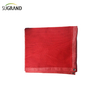 New Virgin PVC 300GSM Red Anti Net Net
